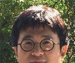 쉼의 범위를 확장한 가루이자와[정성갑의 공간의 재발견]