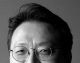 정확한 판단과 투명한 결정, 선관위 개혁의 출발점[기고/엄기홍]