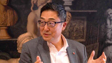 바이오USA서 글로벌 수주선 나선 국내 바이오 기업… 삼성 “앞선 기술력” 롯데 “생산거점 확대”