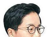 [이진한의 메디컬리포트]기적의 신약 나와도 급여화 문턱에 좌절하는 환자들