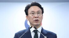 [사설]김민석 “보완수사권 폐지”… 왜 갑자기 태도 바꿨나