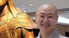 “분노 못 참는 아이들… 자기감정과 생각을 알아차리는 훈련 절실”