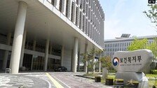 비수도권 건보수가 10% 올려… 지방의사 이탈 막는다