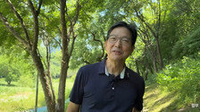 함익병 “365일 일했고 34세부터 부자로 살아, 타워팰리스 거주”…유튜브서 공개