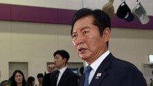 ‘시간끌기’ ‘꼼수’ 정청래 발언에…친명계 “통합의 언어·품격 필요”