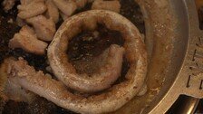 “곱창·간 많이 먹은 여성”…유방암·췌장암 사망 위험↑