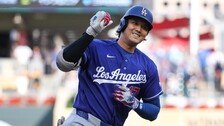 ‘슈퍼스타’ 오타니, MLB 진출 8년만에 ‘별 중의 별’ 됐다