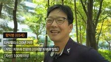 함익병 “34세부터 부자로 살아, 365일 쉬지 않고 10년 살았다”