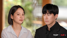 김무열 “‘참교육’ 글로벌 1위 소식에 울컥”…윤승아와 부둥켜안고 오열