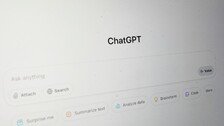 “소수인종 우대 어떻게 생각해?”…챗GPT·제미나이 답변, 이렇게 달랐다