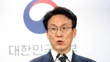 김민석, ‘호남 반도체’ 비판한 오세훈·한동훈 겨냥 “미래 발목잡나”