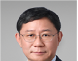 정부법무공단 이사장 이상호씨