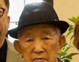 구용서 회장 가족, 고려대에 5억 기부