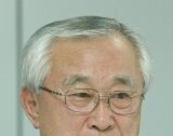 [부고]라디오극 황금기 이끈 안평선 前PD