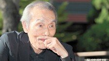 ‘오겜 깐부’ 오영수, 강제추행 무죄 확정…법원 “피해자 기억 왜곡 가능성”