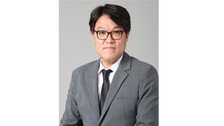 [광화문에서/유성열]농부는 밭을 탓하지 않는다