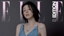 김연아, 단발도 우아하다…“♥고우림과 결혼 후, 서로 배려”