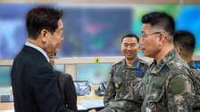 [단독]계엄때 “서강대교 넘지말라” 했던 대령도 내란수사