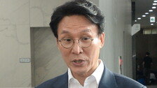 김민석, 유시민 겨냥 “대통령 만들었단 과잉 자신감 절제돼야”