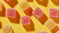 양치만으론 부족하다면?…잇몸 건강 지키는 ‘젤리 관리법’
