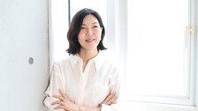 74㎏→51㎏ 한혜연 “눈·비와도 걷고뛰고…인생 바꾼 다이어트”