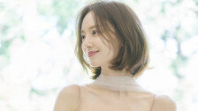 문채원, 비연예인 연인과 28일 비공개 결혼식…“가정 이룰 생각 떨려”