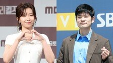장기하♥윤가이, 19세차 연인 탄생에 이틀째 뜨거운 반응…“예쁜 사랑 하길”