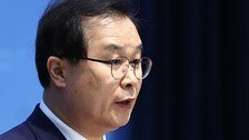 딴지서 ‘李 장애 희화화’ 논란…이건태 “김어준, 재발방지 나서달라”
