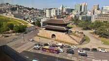 한국에 반한 외국인들이 꼭 오고 싶다는 호텔… ‘JW메리어트 동대문’ 가보니