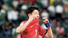 [이원홍의 스포트라이트]추락한 월드컵 영웅시대… 우리들의 일그러진 자화상