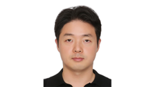 [광화문에서/강경석]“검찰 공소권 남용” 판결로 수사기관 악습 끊어야