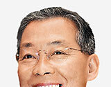 [부고]강정원 前KB국민은행장