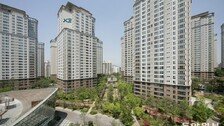집값 뛰며 종부세 3년만에 늘어… 보유세 강화땐 더 오를듯