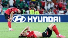 日언론 “韓축구, 정치·사회문제로 확산…분노 도를 넘은 상황”