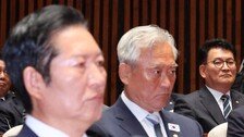 정청래 ‘노무현 키즈’ 자처에…송영길 “장례식도 참석 못한 사람”