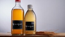 여름철 식중독 무섭다면…‘이것’이 도움