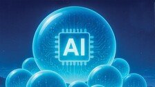 다시 고개 드는 ‘AI 거품론’…국제결제은행 “붕괴땐 세계경제 위협”