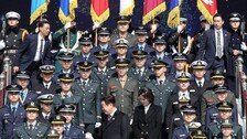 졸속 우려 키우는 ‘밀어붙이기식’ 사관학교 통합[윤상호 군사전문기자의 국방이야기]