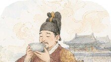 기가 막히면 소화도 막힌다… 영조도 시달린 체증의 원인[이상곤의 실록한의학]〈176〉