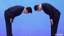 삼성-SK, 국내 반도체-AI에 4755조 투자한다