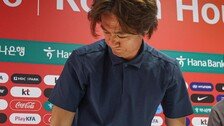 ‘손-김-이’ 황금세대 못 살리고, 미래세대도 못 키웠다