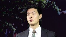 류준열, UAA 소속 1년만에 갤럭시코퍼 이적설 “정해진 것 없어”