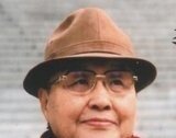 [부고]‘그리운 금강산’ 작곡가 최영섭씨
