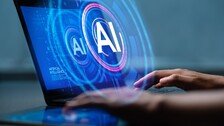 AI가 바꾼 일터… 고숙련 직종 늘고, 저숙련 직종 줄었다