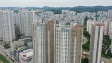 집값 급등한 동탄·기흥·구리, 갭투자 금지하고 대출 제한