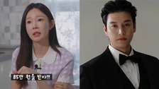 일라이 재혼 후 전한 지연수의 고백…“양육비 85만원이 전부”