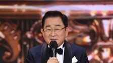 이홍렬, 장모상 심경…“유일하게 믿고 의지한 어른”
