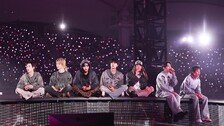BTS,  50회 이상 더 남았는데…2달여만에 월드투어로 이미 3158억 벌었다