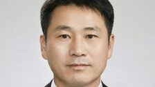 물에 빠진 유치원생 3명 구했던 의인, 장기기증으로 4명에 새삶 선물