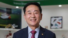 “믿음과 배움과 시련은 최고의 경영 수업입니다”